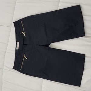 Michael Kors Bermudas